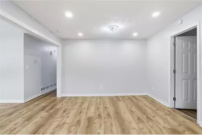 3422 Eisenhower Circle SE, Atlanta, GA 30354 - Photo 12