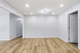 3422 Eisenhower Cir SE, Atlanta, GA 30354 - Photo 12