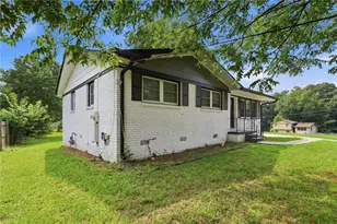 3422 Eisenhower Cir SE, Atlanta, GA 30354 - Photo 2