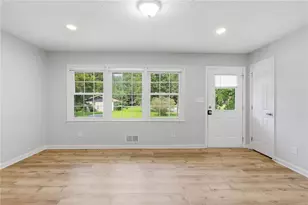 3422 Eisenhower Cir SE, Atlanta, GA 30354 - Photo 10