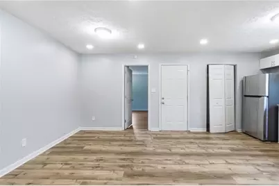 3422 Eisenhower Circle SE, Atlanta, GA 30354 - Photo 14