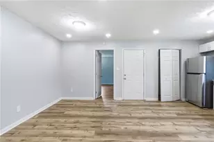 3422 Eisenhower Cir SE, Atlanta, GA 30354 - Photo 14