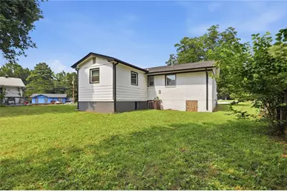 3422 Eisenhower Circle SE, Atlanta, GA 30354 - Photo 32