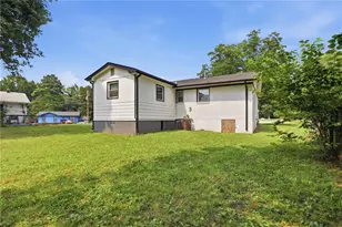 3422 Eisenhower Cir SE, Atlanta, GA 30354 - Photo 32