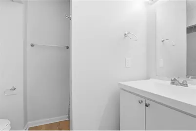 3422 Eisenhower Circle SE, Atlanta, GA 30354 - Photo 28