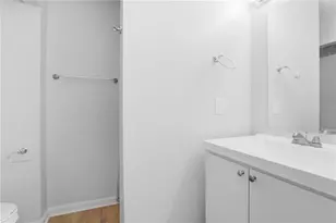 3422 Eisenhower Cir SE, Atlanta, GA 30354 - Photo 28