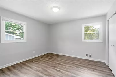 3422 Eisenhower Circle SE, Atlanta, GA 30354 - Photo 22