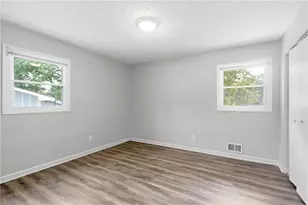 3422 Eisenhower Cir SE, Atlanta, GA 30354 - Photo 22