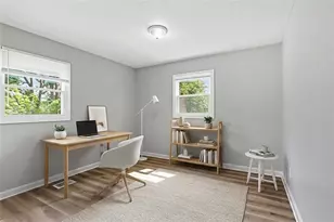 3422 Eisenhower Cir SE, Atlanta, GA 30354 - Photo 6