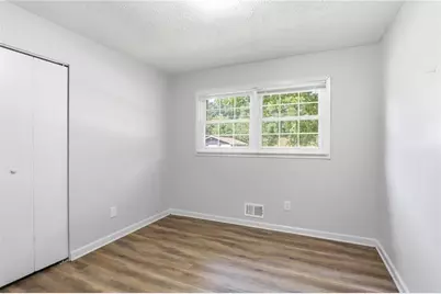 3422 Eisenhower Circle SE, Atlanta, GA 30354 - Photo 18