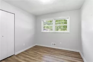 3422 Eisenhower Cir SE, Atlanta, GA 30354 - Photo 18