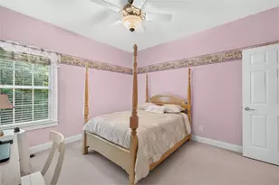 1403 Lull Water Ct, Hoschton, GA 30548 - Photo 24