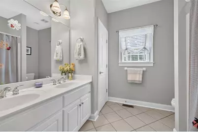1403 Lull Water Court, Hoschton, GA 30548 - Photo 28