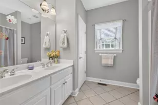 1403 Lull Water Ct, Hoschton, GA 30548 - Photo 28