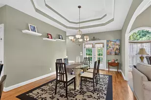 1403 Lull Water Ct, Hoschton, GA 30548 - Photo 14