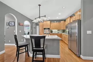 1403 Lull Water Ct, Hoschton, GA 30548 - Photo 12