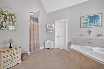 1403 Lull Water Court, Hoschton, GA 30548 - Photo 24