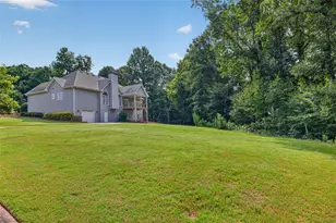 1403 Lull Water Ct, Hoschton, GA 30548 - Photo 52