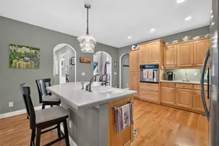 1403 Lull Water Ct, Hoschton, GA 30548 - Photo 12