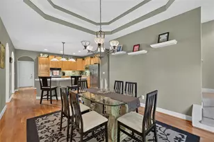 1403 Lull Water Ct, Hoschton, GA 30548 - Photo 16