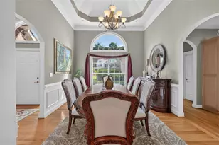 1403 Lull Water Ct, Hoschton, GA 30548 - Photo 8