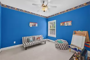 1403 Lull Water Ct, Hoschton, GA 30548 - Photo 30