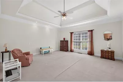 1403 Lull Water Court, Hoschton, GA 30548 - Photo 18