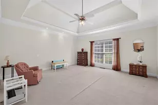 1403 Lull Water Ct, Hoschton, GA 30548 - Photo 18