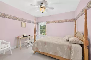 1403 Lull Water Ct, Hoschton, GA 30548 - Photo 26