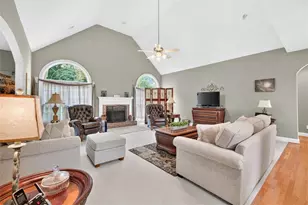 1403 Lull Water Ct, Hoschton, GA 30548 - Photo 6