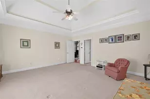 1403 Lull Water Ct, Hoschton, GA 30548 - Photo 20