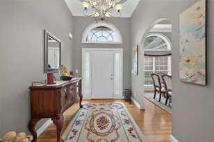 1403 Lull Water Ct, Hoschton, GA 30548 - Photo 4