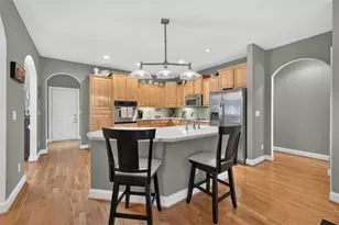1403 Lull Water Ct, Hoschton, GA 30548 - Photo 10