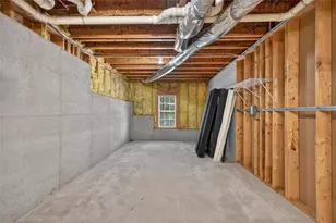 1403 Lull Water Ct, Hoschton, GA 30548 - Photo 44