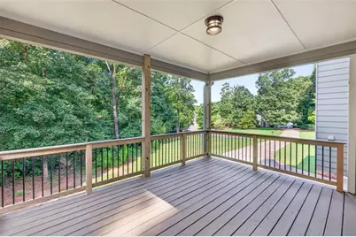 1403 Lull Water Court, Hoschton, GA 30548 - Photo 40