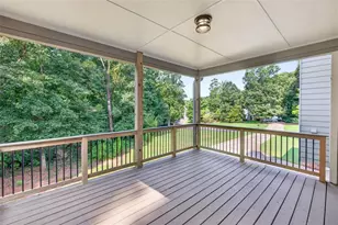 1403 Lull Water Ct, Hoschton, GA 30548 - Photo 40