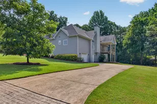 1403 Lull Water Ct, Hoschton, GA 30548 - Photo 54