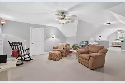 1403 Lull Water Court, Hoschton, GA 30548 - Photo 36