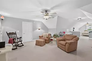 1403 Lull Water Ct, Hoschton, GA 30548 - Photo 36