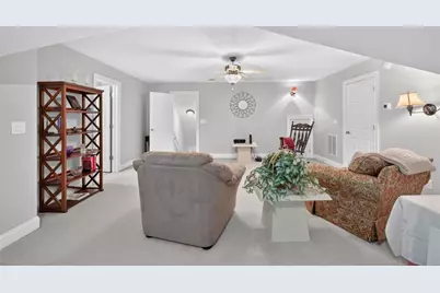 1403 Lull Water Court, Hoschton, GA 30548 - Photo 32