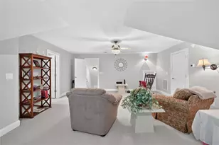 1403 Lull Water Ct, Hoschton, GA 30548 - Photo 32