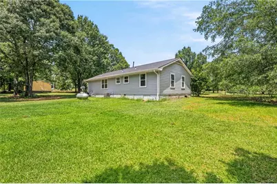 [Address not provided], Locust Grove, GA 30248 - Photo 4