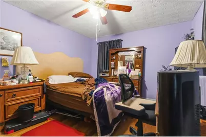 [Address not provided], Locust Grove, GA 30248 - Photo 12