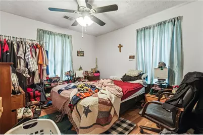 [Address not provided], Locust Grove, GA 30248 - Photo 14
