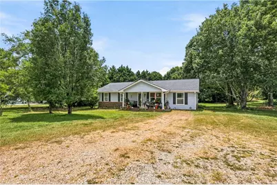 [Address not provided], Locust Grove, GA 30248 - Photo 2