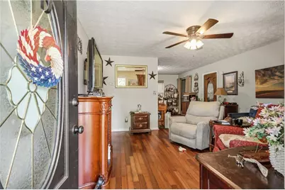 [Address not provided], Locust Grove, GA 30248 - Photo 10