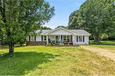 [Address not provided], Locust Grove, GA 30248 - Photo 1