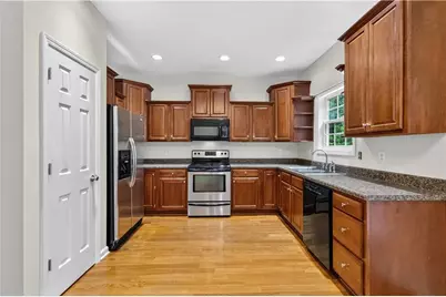 6386 Olmadison Place, Atlanta, GA 30349 - Photo 10