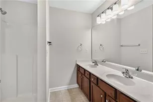 6386 Olmadison Pl, Atlanta, GA 30349 - Photo 24