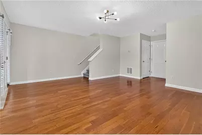 6386 Olmadison Place, Atlanta, GA 30349 - Photo 16
